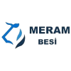 Meram Besi Meram Besi